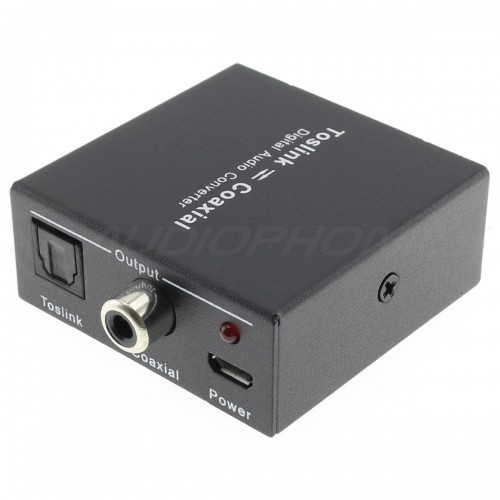 Carte son externe 6 canaux USB 2.0 externe 5.1 son Surround adaptateur de carte  son Audio optique S/PDIF pour PC portable 