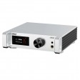 SABAJ A20D 2022 DAC ES9038Pro Headphone Amplifier TPA6120A2 XMOS