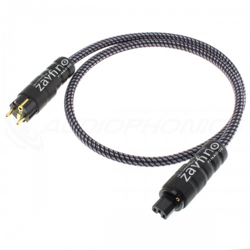 Ferrite de Filtrage HF pour Câble Ø12.5mm - Audiophonics
