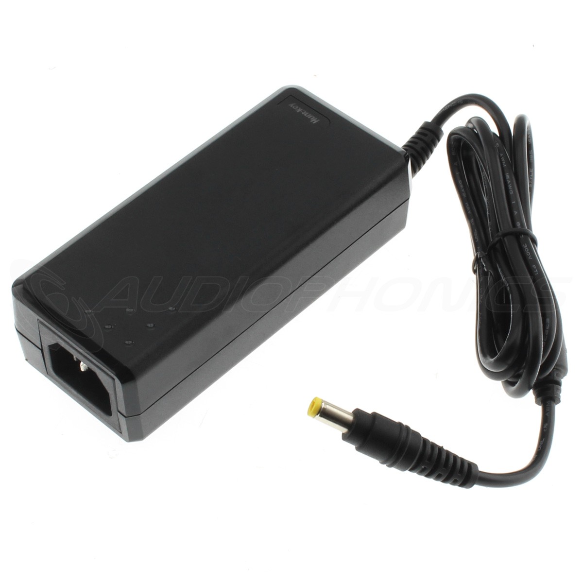 Security-01 AC 100-240V to DC 12V 5A Power Supply Adapter
