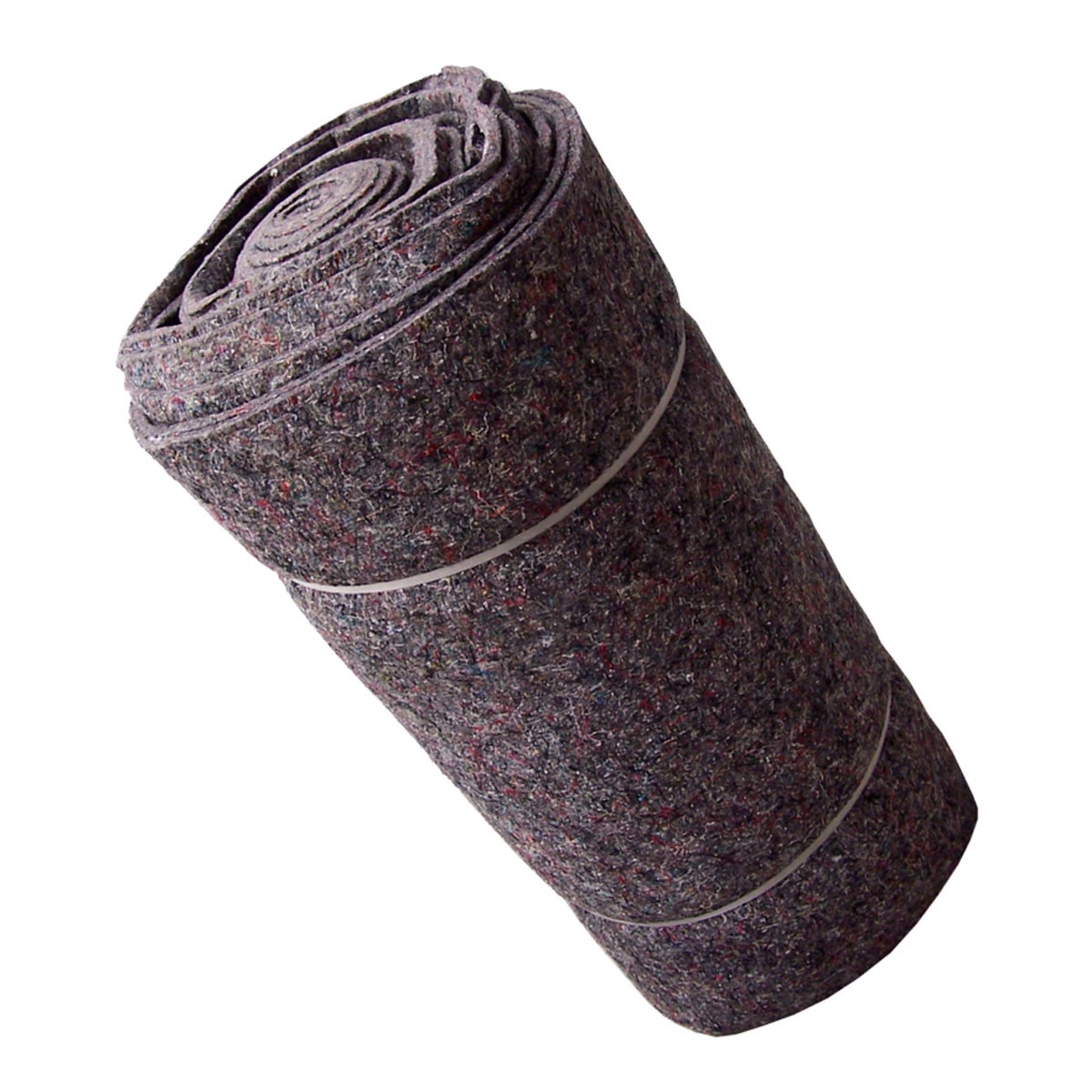 [GRADE S] JANTZEN AUDIO Absorbent Felt Textile for Speaker 100x85cm