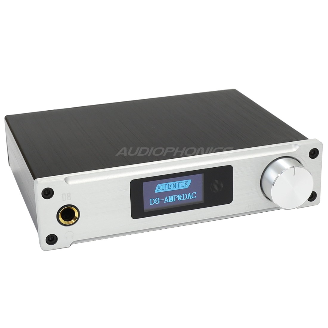 GP SUPER LR3 AAA Pile Alcaline 1.5V (Set x4) - Audiophonics