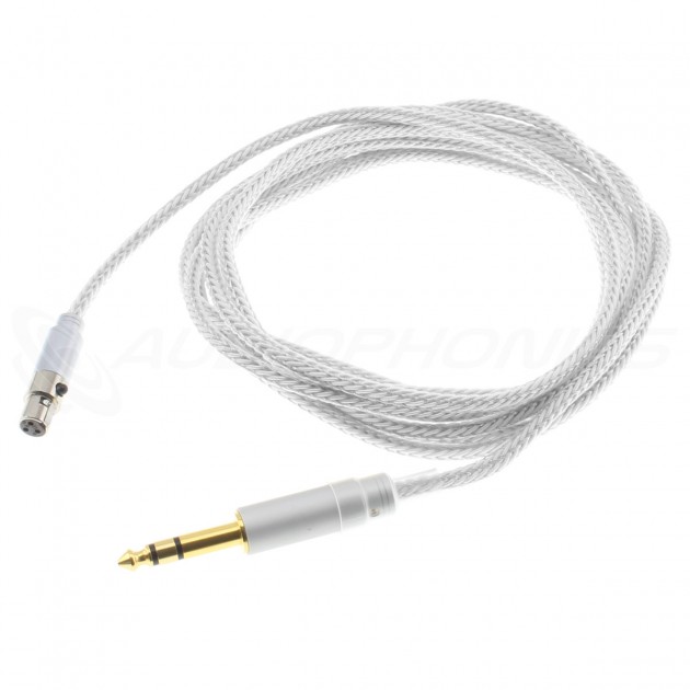https://www.audiophonics.fr/48963-large_default_2x/1877phono-cali-white-635-mini-xlr-cable-pour-casque-jack-635mm-mini-xlr-blanc-3m.jpg