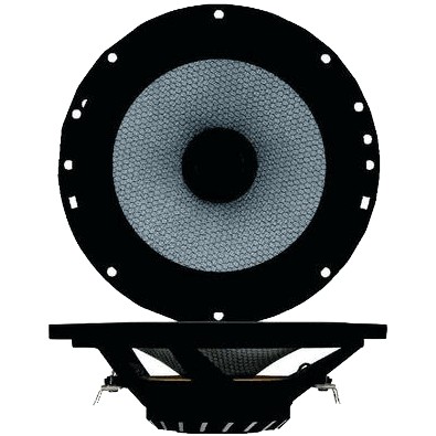 Bass speakers-medium NEOKICK-165