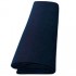 Acoustic Carpet 155x80cm Dark Blue