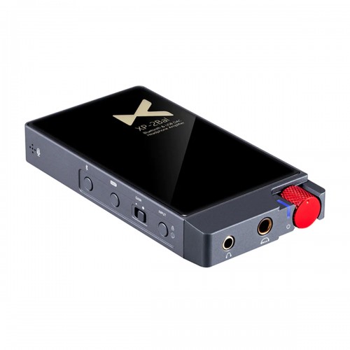 RASPBERRY PI 5 4Gb Micro HDMI Ethernet Gigabit WiFi Bluetooth 5.0 4x USB  2.4GHz - Audiophonics