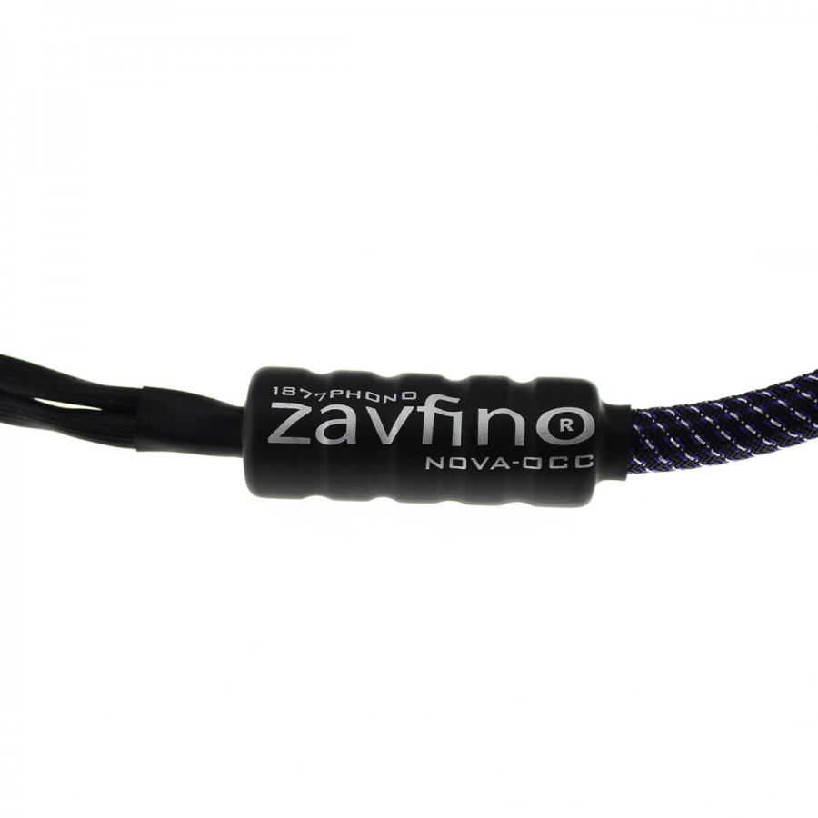 Cable Altavoz Kipus CPC‐225 (METRO)