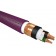 [GRADE S] FURUTECH DPS 4.1 Power Cable Copper OCC DUCC Alpha Treatment 4.02mm² Ø17mm 60cm