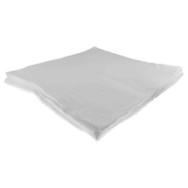 Tissu molleton isolant insul-bright Largeur 50 cm au mètre