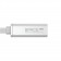 XDUOO LINK V2 Portable USB DAC CS43131 32bit 384kHz DSD256 Gray
