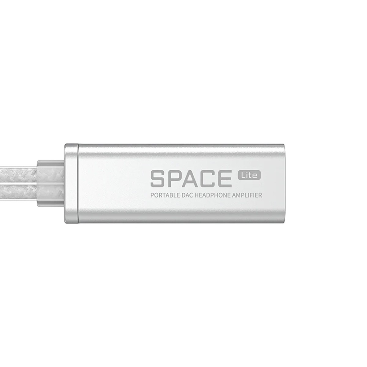 TANCHJIM SPACE LITE Portable USB DAC CS43131 32bit 384kHz DSD256