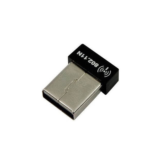 Clé USB WIFI CAPELC pour CAP2600 - SAVFRANCE