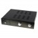 [GRADE B] AUDIO-GD S-1 Amplifier Class AB 2x70W 8 Ohm Black