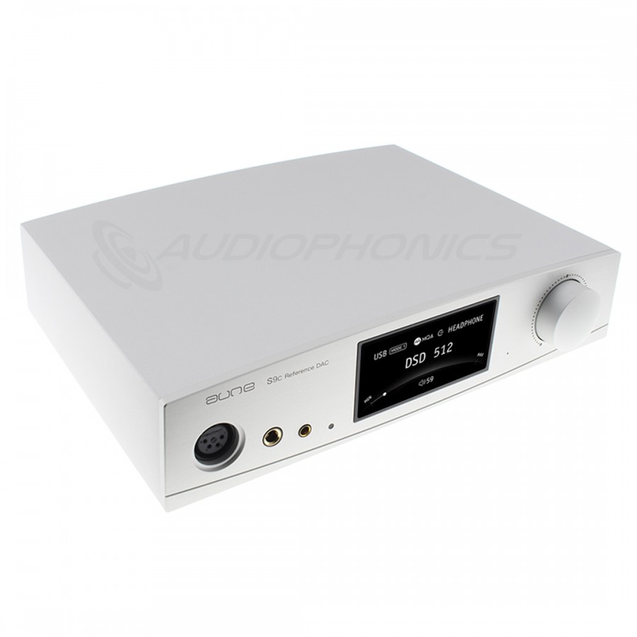 Casque audio stéréo rouge Extra-Bass Clear Sound avec fonction micro +  télécommande pour Samsung Xcover 2 C3350 by PH26