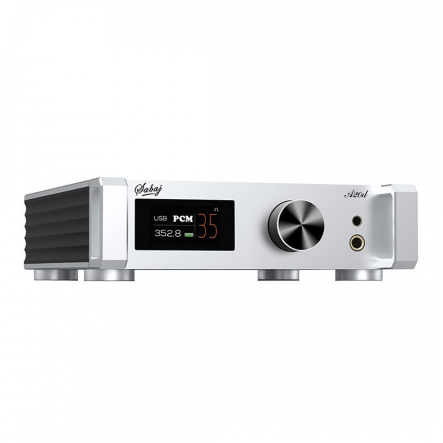 Pro-Ject HEAD BOX S2 DIGITAL Ampli Casque + DAC MQA 32Bits/768kHz & DSD 256