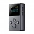 [GRADE S] XDUOO X2S Digital Audio Player DAP 24bit 192kHz DSD128