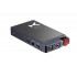 [GRADE B] XDUOO XP-2 PRO Portable DAC Headphone Amplifier Bluetooth 5.0 aptX AK4452 32bit 384kHz DSD256