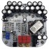 HYPEX NILAI500DIY Module Amplificateur Mono Class D 500W 4 Ohm (Unité)