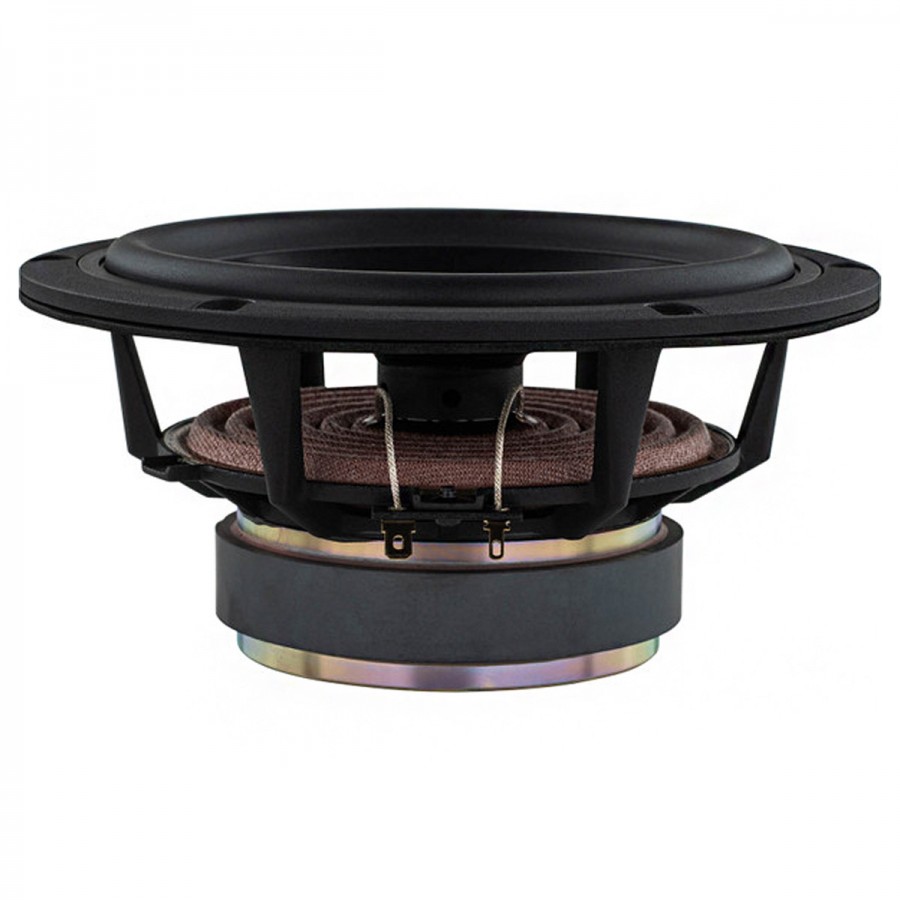 Speaker midbass hot sale