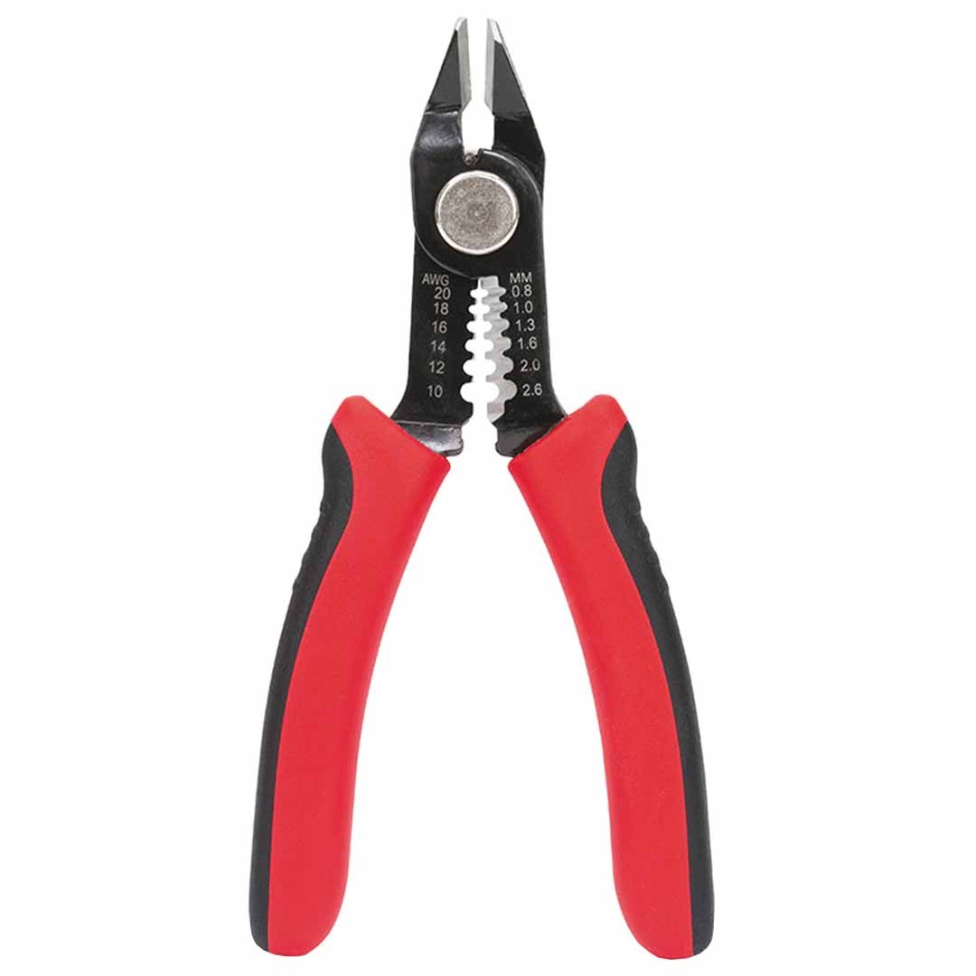 CWC1 2 in 1 Cutting / Stripping Pliers
