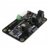 TINYSINE TSA2210U Amplifier Module TPA3110D2 Bluetooth 4.0 CSR8635 + Volume Button