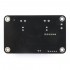 TINYSINE TSA2210U Amplifier Module TPA3110D2 Bluetooth 4.0 CSR8635 + Volume Button