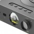 [GRADE S] SHANLING EC3 Lecteur CD Philips CD80 Sanyo HD850 ES9219C Bluetooth 5.0 LDAC 32bit 384kHz DSD256 Noir