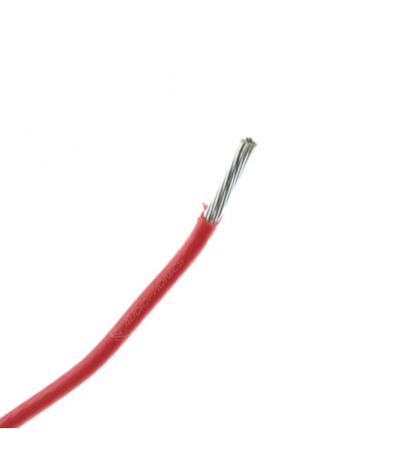 Câble de fil électrique Câble d'alimentation d'extension isolé en PVC  flexible à 5 conducteurs en cuivre Composant électronique RVV3x2.5+2x1.5  pour câblage domestique : : Commerce, Industrie et Science