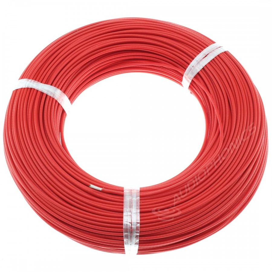 Chine Câble de cuivre 1,5 Mm 2,5 mm 4 mm 6 mm 10 mm Câblage domestique  Câble électrique Cuivre Single Core PVC Fil Fabricants et Usine - Tailles,  Prix - NOUVEAU LUXING