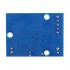 TINYSINE TSA5001 Bluetooth 5.3 I2S Transmitter Module aptX HD