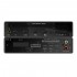 SHANLING EC MINI Lecteur CD et DAP Portable Sanyo 680 2x ES9219MQ Bluetooth 5.0 aptX LDAC 32bit 384kHz DSD256 MQA-CD Noir