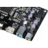 [GRADE S] MATRIX X-SPDIF 2 USB Interface XMOS U208 32bit / 768khz Coaxial-AES/EBU i2S HDMI LVDS