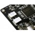 [GRADE S] MATRIX X-SPDIF 2 USB Interface XMOS U208 32bit / 768khz Coaxial-AES/EBU i2S HDMI LVDS