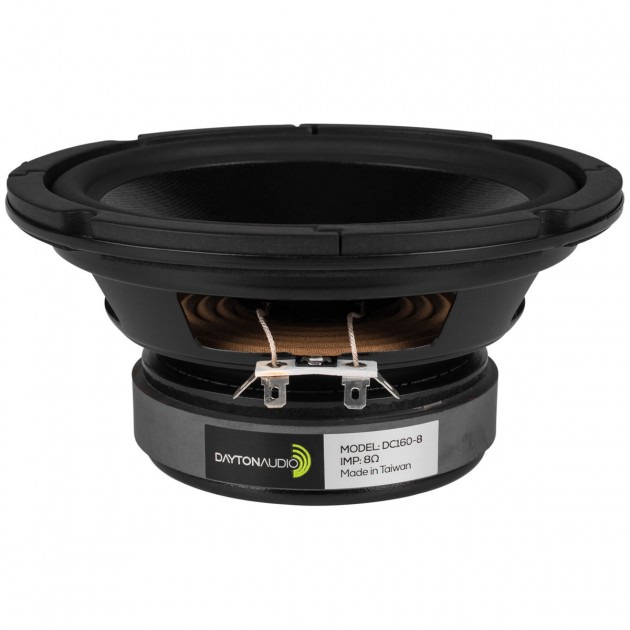 Woofer 50w hot sale