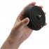[GRADE A] DAYTON AUDIO HDN-8 Speaker Driver Exciter Bodyshaker Full Range Weatherproof 50W 8 Ohm 40He - 15kHz Ø10.2cm