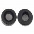 KINGSOUND Replacement Earpads for KS-H3 Headphones (Pair)