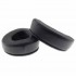 KINGSOUND Replacement Earpads for KS-H3 Headphones (Pair)