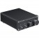 FOSI AUDIO TP-03 Amplificateur Class D Mono + Subwoofer TDA7498E 120W 4 ohm