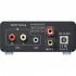 FOSI AUDIO TP-03 Amplifier Class D Mono + Subwoofer TDA7498E 220W 4 Ohm