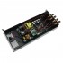 [GRADE B] AUDIOPHONICS MPA-S125NC XLR Power Amplifier Class D Stereo NCore NC122MP 2x125W 4 Ohm