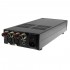 [GRADE B] AUDIOPHONICS MPA-S125NC XLR Power Amplifier Class D Stereo NCore NC122MP 2x125W 4 Ohm