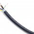 [GRADE S] RAMM AUDIO AMADEUS 5 MK2 Speaker Cable OCC Copper 6x1.5mm² Ø16mm 85cm
