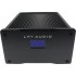LHY AUDIO LPS25VA Linear Regulated Low Noise Power Supply 220V to 9V 1.5A 25VA
