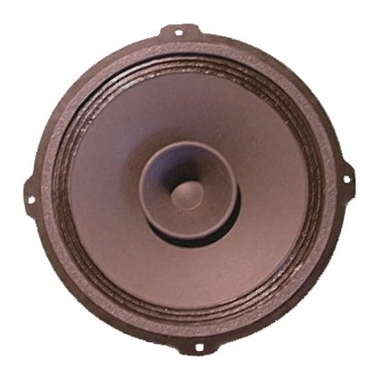 Supravox 215 RTF64 Bic - 21 cm - 96 dB - 50 Hz / 19 kHz