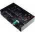 TOPPING PROFESSIONAL E2X2 Interface Audio USB 2 Entrées 2 Sorties 24bit 192kHz Noir