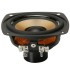 Tang Band W3-881SI High Speakers Broadband 07.5cm