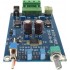 FX-AUDIO M-DIY-7492P Module Amplificateur Class D TDA7492P 2x25W