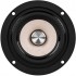 TANG BAND W4-2142 Speaker Driver Full Range 25W 8Ω 88dB Ø12.5cm