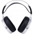 HIFIMAN SUNDARA SILVER Planar Magnetic Open-Back Headphones High Sensitivity 94db