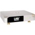 LAIV HARMONY DAC Balanced Discrete R2R OS/NOS 768kHz DSD256 Silver
